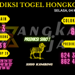 data hongkong 2021, prediksi hongkong hari ini 2021, keluaran hongkong 2021, pengeluaran hongkong 2021, paito hongkong 2021