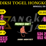 data hongkong 2021, prediksi hongkong hari ini 2021, keluaran hongkong 2021, pengeluaran hongkong 2021, paito hongkong 2021