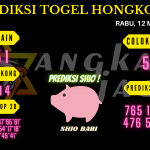 data hongkong 2021, prediksi hongkong hari ini 2021, keluaran hongkong 2021, pengeluaran hongkong 2021, paito hongkong 2021