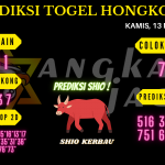 data hongkong 2021, prediksi hongkong hari ini 2021, keluaran hongkong 2021, pengeluaran hongkong 2021, paito hongkong 2021