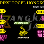 data hongkong 2021, prediksi hongkong hari ini 2021, keluaran hongkong 2021, pengeluaran hongkong 2021, paito hongkong 2021