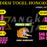 data hongkong 2021, prediksi hongkong hari ini 2021, keluaran hongkong 2021, pengeluaran hongkong 2021, paito hongkong 2021