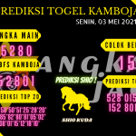 data Kamboja 2021, prediksi Kamboja hari ini 2021, keluaran Kamboja 2021, pengeluaran Kamboja 2021, paito Kamboja 2021