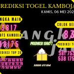 data Kamboja 2021, prediksi Kamboja hari ini 2021, keluaran Kamboja 2021, pengeluaran Kamboja 2021, paito Kamboja 2021