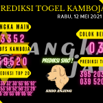 data Kamboja 2021, prediksi Kamboja hari ini 2021, keluaran Kamboja 2021, pengeluaran Kamboja 2021, paito Kamboja 2021