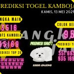 data Kamboja 2021, prediksi Kamboja hari ini 2021, keluaran Kamboja 2021, pengeluaran Kamboja 2021, paito Kamboja 2021