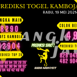 data Kamboja 2021, prediksi Kamboja hari ini 2021, keluaran Kamboja 2021, pengeluaran Kamboja 2021, paito Kamboja 2021