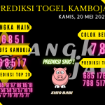 data Kamboja 2021, prediksi Kamboja hari ini 2021, keluaran Kamboja 2021, pengeluaran Kamboja 2021, paito Kamboja 2021