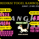 data Kamboja 2021, prediksi Kamboja hari ini 2021, keluaran Kamboja 2021, pengeluaran Kamboja 2021, paito Kamboja 2021