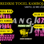 data Kamboja 2021, prediksi Kamboja hari ini 2021, keluaran Kamboja 2021, pengeluaran Kamboja 2021, paito Kamboja 2021