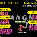 data Kamboja 2021, prediksi Kamboja hari ini 2021, keluaran Kamboja 2021, pengeluaran Kamboja 2021, paito Kamboja 2021