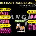 data Kamboja 2021, prediksi Kamboja hari ini 2021, keluaran Kamboja 2021, pengeluaran Kamboja 2021, paito Kamboja 2021