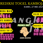 data Kamboja 2021, prediksi Kamboja hari ini 2021, keluaran Kamboja 2021, pengeluaran Kamboja 2021, paito Kamboja 2021