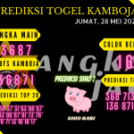 data Kamboja 2021, prediksi Kamboja hari ini 2021, keluaran Kamboja 2021, pengeluaran Kamboja 2021, paito Kamboja 2021