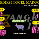 data maroco 2021, prediksi maroco hari ini 2021, keluaran maroco 2021, pengeluaran maroco 2021, paito maroco 2021