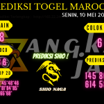 data maroco 2021, prediksi maroco hari ini 2021, keluaran maroco 2021, pengeluaran maroco 2021, paito maroco 2021