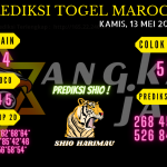 data maroco 2021, prediksi maroco hari ini 2021, keluaran maroco 2021, pengeluaran maroco 2021, paito maroco 2021