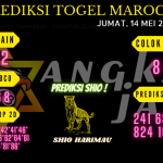 data maroco 2021, prediksi maroco hari ini 2021, keluaran maroco 2021, pengeluaran maroco 2021, paito maroco 2021