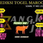 data maroco 2021, prediksi maroco hari ini 2021, keluaran maroco 2021, pengeluaran maroco 2021, paito maroco 2021