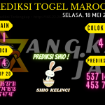 data maroco 2021, prediksi maroco hari ini 2021, keluaran maroco 2021, pengeluaran maroco 2021, paito maroco 2021