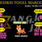 data maroco 2021, prediksi maroco hari ini 2021, keluaran maroco 2021, pengeluaran maroco 2021, paito maroco 2021