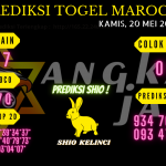 data maroco 2021, prediksi maroco hari ini 2021, keluaran maroco 2021, pengeluaran maroco 2021, paito maroco 2021