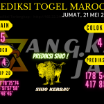 data maroco 2021, prediksi maroco hari ini 2021, keluaran maroco 2021, pengeluaran maroco 2021, paito maroco 2021