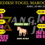 data maroco 2021, prediksi maroco hari ini 2021, keluaran maroco 2021, pengeluaran maroco 2021, paito maroco 2021