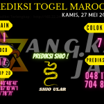 data maroco 2021, prediksi maroco hari ini 2021, keluaran maroco 2021, pengeluaran maroco 2021, paito maroco 2021