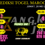 data maroco 2021, prediksi maroco hari ini 2021, keluaran maroco 2021, pengeluaran maroco 2021, paito maroco 2021