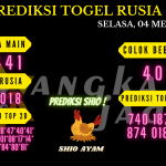 data rusia 2021, prediksi rusia hari ini 2021, keluaran rusia 2021, pengeluaran rusia 2021, paito rusia 2021