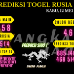 data rusia 2021, prediksi rusia hari ini 2021, keluaran rusia 2021, pengeluaran rusia 2021, paito rusia 2021