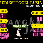 data rusia 2021, prediksi rusia hari ini 2021, keluaran rusia 2021, pengeluaran rusia 2021, paito rusia 2021