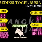 data rusia 2021, prediksi rusia hari ini 2021, keluaran rusia 2021, pengeluaran rusia 2021, paito rusia 2021