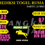 data rusia 2021, prediksi rusia hari ini 2021, keluaran rusia 2021, pengeluaran rusia 2021, paito rusia 2021