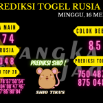 data rusia 2021, prediksi rusia hari ini 2021, keluaran rusia 2021, pengeluaran rusia 2021, paito rusia 2021