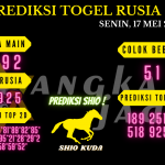 data rusia 2021, prediksi rusia hari ini 2021, keluaran rusia 2021, pengeluaran rusia 2021, paito rusia 2021