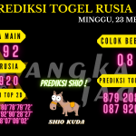 data rusia 2021, prediksi rusia hari ini 2021, keluaran rusia 2021, pengeluaran rusia 2021, paito rusia 2021