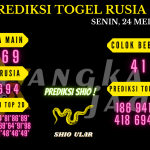 data rusia 2021, prediksi rusia hari ini 2021, keluaran rusia 2021, pengeluaran rusia 2021, paito rusia 2021