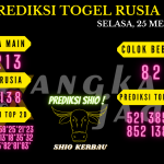 data rusia 2021, prediksi rusia hari ini 2021, keluaran rusia 2021, pengeluaran rusia 2021, paito rusia 2021