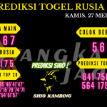 data rusia 2021, prediksi rusia hari ini 2021, keluaran rusia 2021, pengeluaran rusia 2021, paito rusia 2021