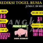 data rusia 2021, prediksi rusia hari ini 2021, keluaran rusia 2021, pengeluaran rusia 2021, paito rusia 2021