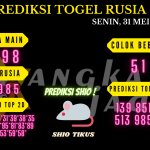 data rusia 2021, prediksi rusia hari ini 2021, keluaran rusia 2021, pengeluaran rusia 2021, paito rusia 2021