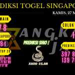 data singapore 2021, prediksi singapore hari ini 2021, keluaran singapore 2021, pengeluaran singapore 2021, paito singapore 2021