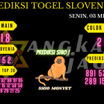 data Slovenia 2021, prediksi Slovenia hari ini 2021, keluaran Slovenia 2021, pengeluaran Slovenia 2021, paito Slovenia 2021