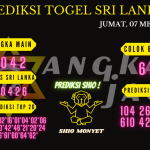 data sri lanka 2021, prediksi sri lanka hari ini 2021, keluaran sri lanka 2021, pengeluaran sri lanka 2021, paito sri lanka 2021