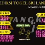 data sri lanka 2021, prediksi sri lanka hari ini 2021, keluaran sri lanka 2021, pengeluaran sri lanka 2021, paito sri lanka 2021