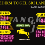 data sri lanka 2021, prediksi sri lanka hari ini 2021, keluaran sri lanka 2021, pengeluaran sri lanka 2021, paito sri lanka 2021