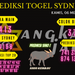 data sydney 2021, prediksi sydney hari ini 2021, keluaran sydney 2021, pengeluaran sydney 2021, paito sydney 2021