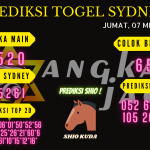 data sydney 2021, prediksi sydney hari ini 2021, keluaran sydney 2021, pengeluaran sydney 2021, paito sydney 2021